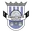 Logo Crevillente