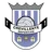 Logo Crevillente