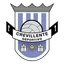 Logo Crevillente
