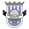 Logo Crevillente