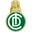 Logo Elche II