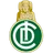Logo Elche II