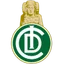 Logo Elche II