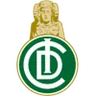Logo Elche II