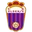 Logo Eldense