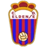 Logo Eldense