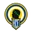 Logo Hércules II