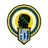 Logo Hércules II