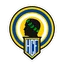 Logo Hércules II