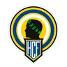Logo Hércules II