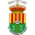 Logo Jove Español