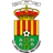 Logo Jove Español