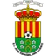 Logo Jove Español