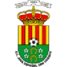 Logo Jove Español