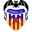 Logo RC Catarroja