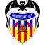 Logo RC Catarroja