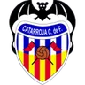Logo RC Catarroja