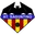 Logo Saguntino
