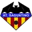 Logo Saguntino