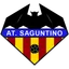 Logo Saguntino