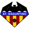Logo Saguntino