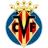 Logo Villarreal III