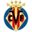 Logo Villarreal III