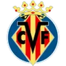 Logo Villarreal III