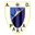 Logo AD Parla