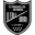 Logo Alcobendas Sport