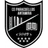 Logo Alcobendas Sport