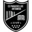 Logo Alcobendas Sport
