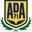 Logo Alcorcón II