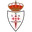 Logo Carabanchel