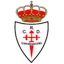 Logo Carabanchel