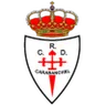 Logo Carabanchel