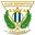 Logo Leganés II