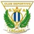 Logo Leganés II