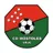 Logo Móstoles