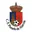 Logo Pozuelo Alarcón