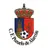 Logo Pozuelo Alarcón