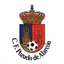 Logo Pozuelo Alarcón