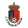 Logo Pozuelo Alarcón
