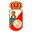 Logo RSD Alcalá