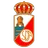 Logo RSD Alcalá