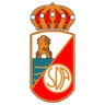 Logo RSD Alcalá