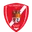Logo Torrejón