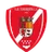 Logo Torrejón