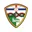Logo Trival Valderas
