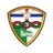Logo Trival Valderas